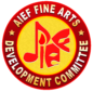 Aief Fine Arts